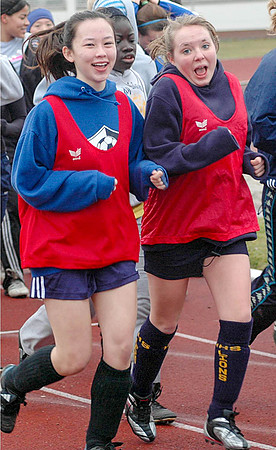 soccerPractice 043