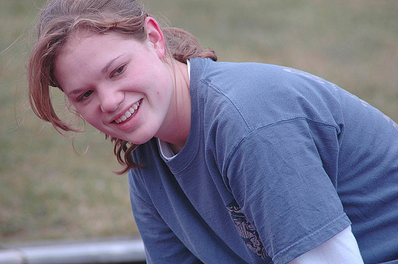 soccerPractice 058