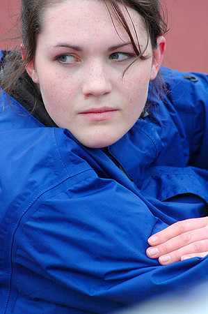 soccerPractice 062