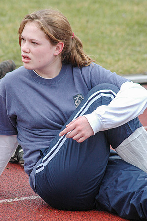 soccerPractice 067