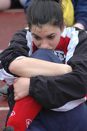 soccerPractice 072