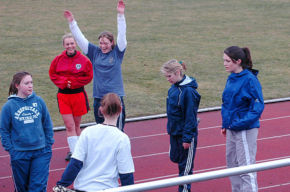 soccerPractice 078
