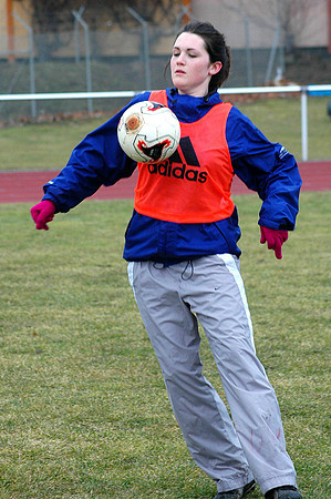soccerPractice 079