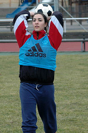 soccerPractice 091