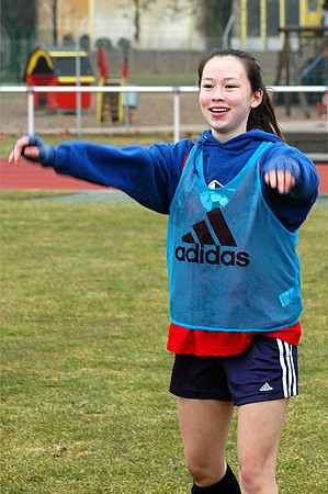 soccerPractice 092