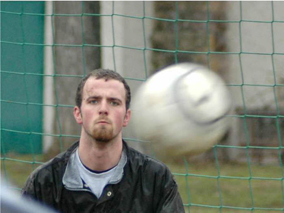 soccerPractice 095