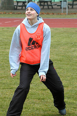 soccerPractice 119