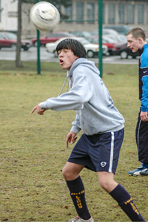 soccerPractice 123