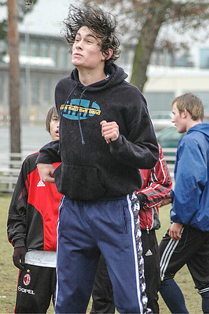 soccerPractice 134