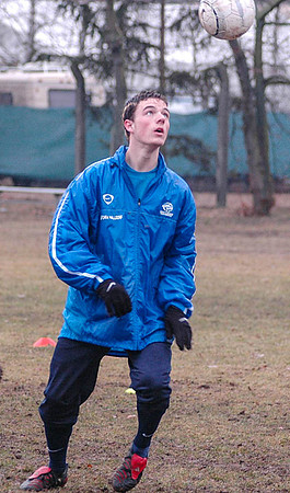 soccerPractice 146