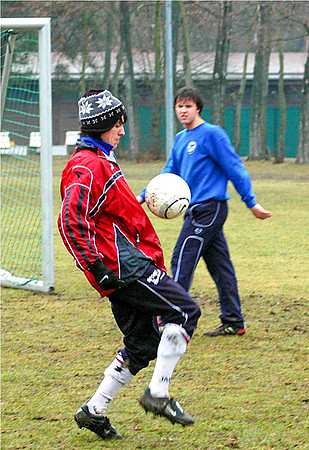 soccerPractice 167