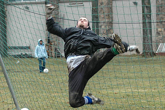 soccerPractice 188