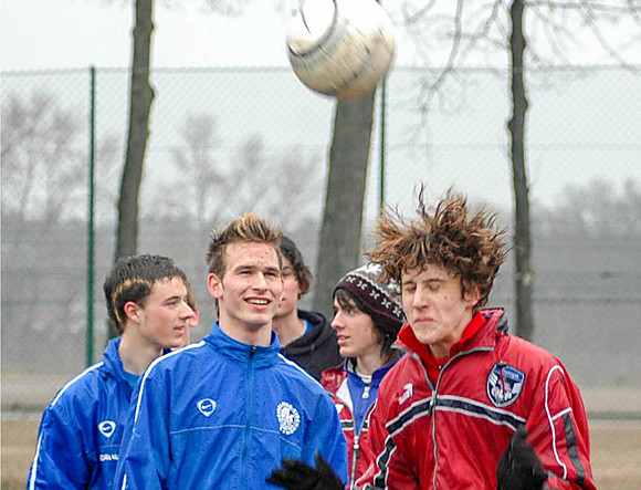 soccerPractice 195