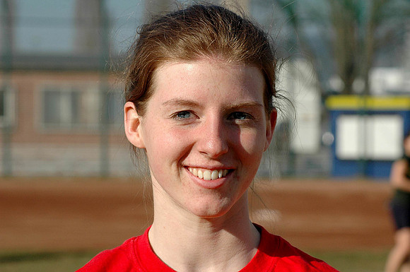 Softballpractice 013