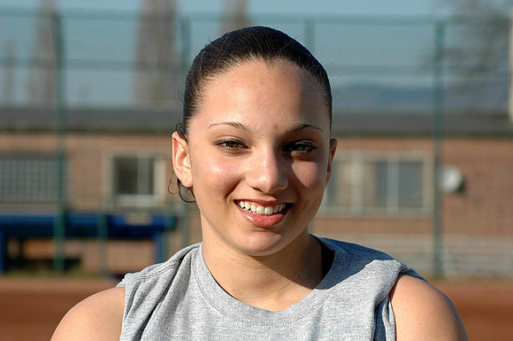 Softballpractice 018