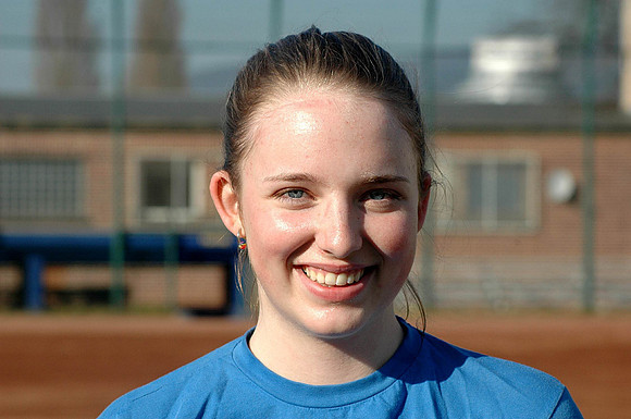 Softballpractice 020