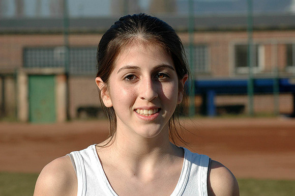 Softballpractice 021