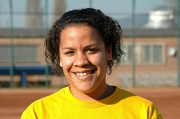 Softballpractice 019