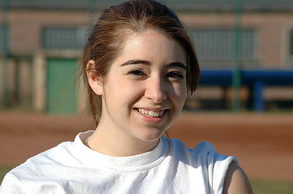 Softballpractice 022