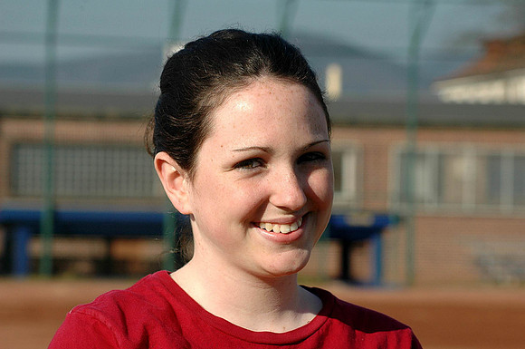 Softballpractice 023