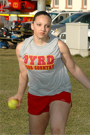 Softballpractice 036
