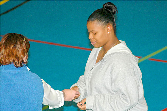 StudentFacultyGame 683
