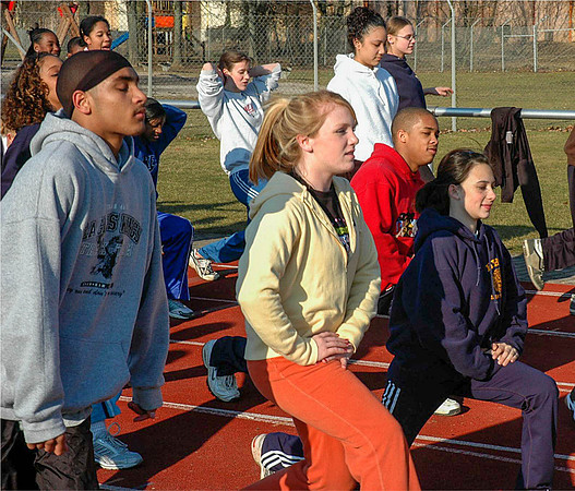 trackpractice 002