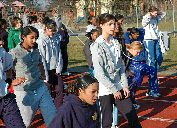 trackpractice 003