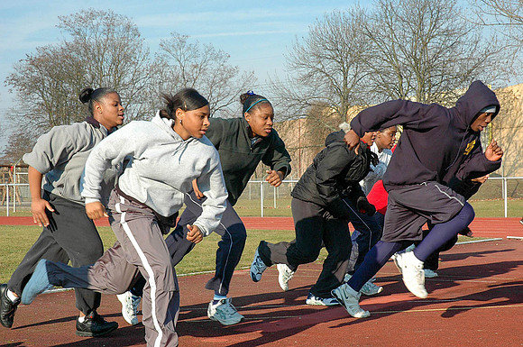 trackpractice 015