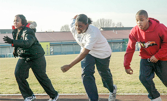 trackpractice 017