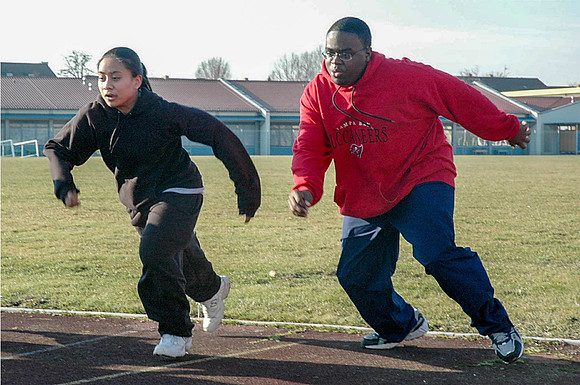 trackpractice 019