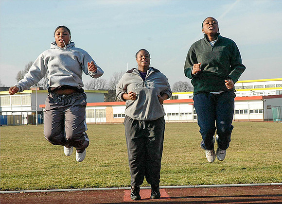 trackpractice 024
