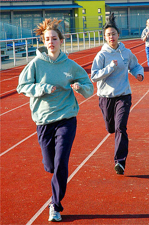 trackpractice 036