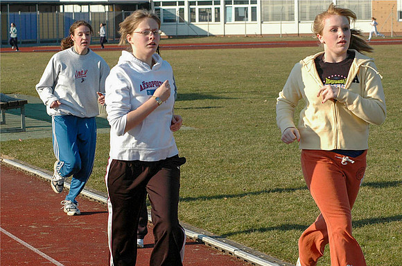 trackpractice 043