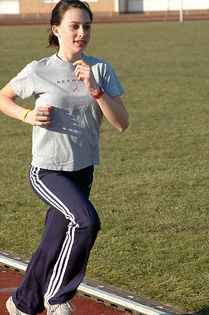 trackpractice 045