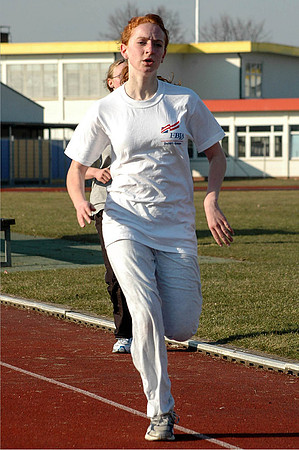 trackpractice 049