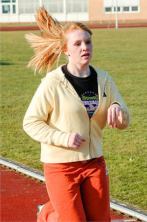 trackpractice 060