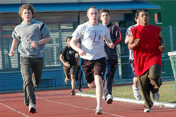 trackpractice 075