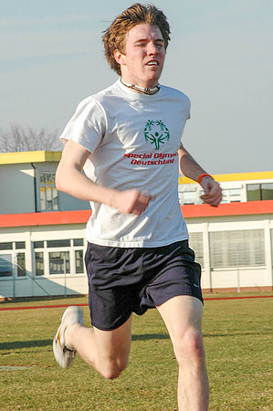 trackpractice 086