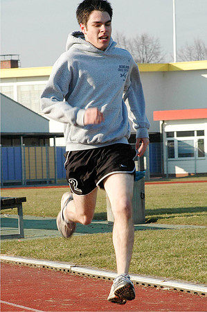 trackpractice 089