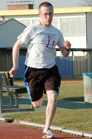 trackpractice 092