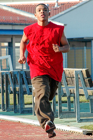 trackpractice 093
