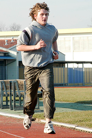 trackpractice 096