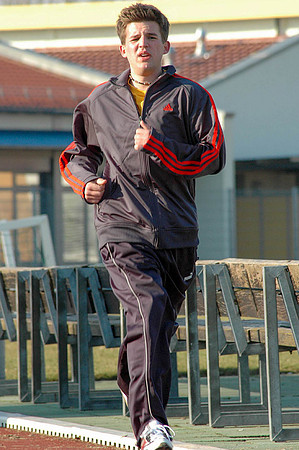 trackpractice 097