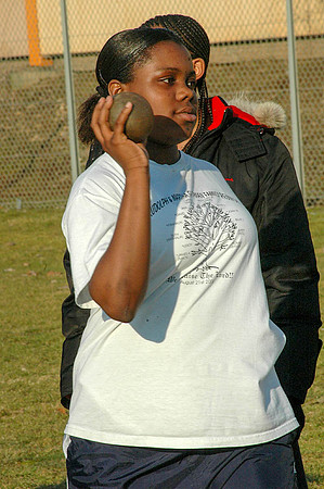 trackpractice 128