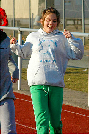 trackpractice 136