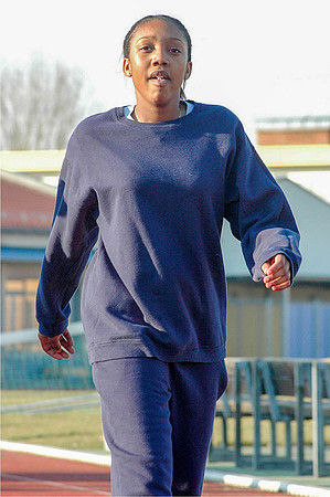 trackpractice 151
