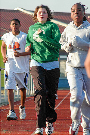 trackpractice 153