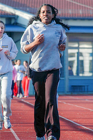 trackpractice 154