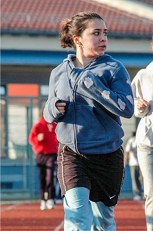 trackpractice 155